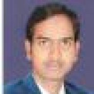 SHASHI DEV