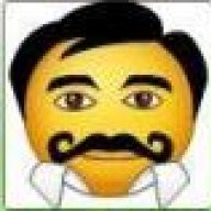 mp4naseer