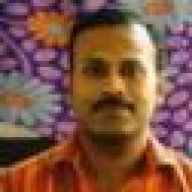 sunilsahaji