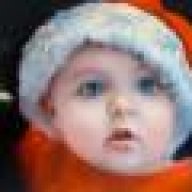 toy antoy