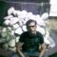 anshul301