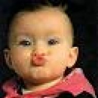 miti