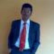 vasanthakumar.34