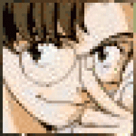 damianbaldwinn