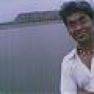 harshil_shah1203