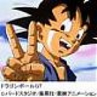 kiran619