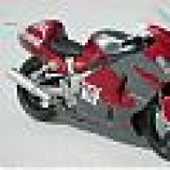 lalith_bafna