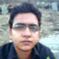 RAVIRAJ_SRK