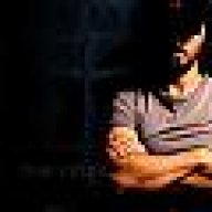 sameer123