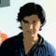 mradulverma_iipm