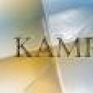 Kampy