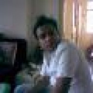 shrenik parmar