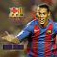 ronaldinho