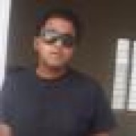 niraj_hattangdi