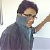 itzkhan