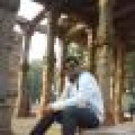 shusushant