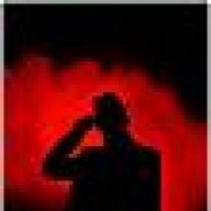 durgesh09