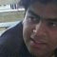 swapnil thakur