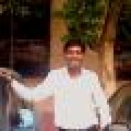 saurabh6001
