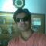 nitinmalik_1987