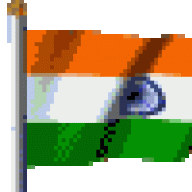 mgb2_3106
