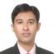 abhi822003