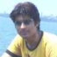 sangwan