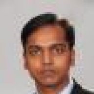 mukeshmalani