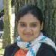 sapnamadan