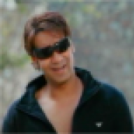 brijeshpabari