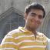 Adnan Dhiyan