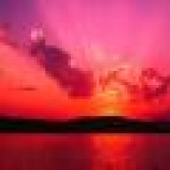 sathya_145