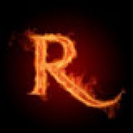 rajv88
