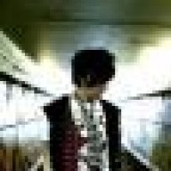 mahesh1986