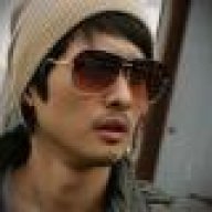 happysunil07