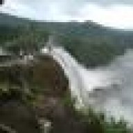 Ajenth_rocks