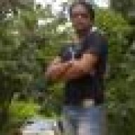 varshney2135