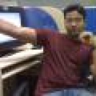 vishal1432008