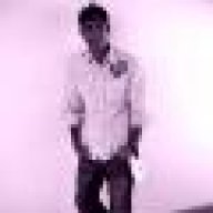 sumit.raheja