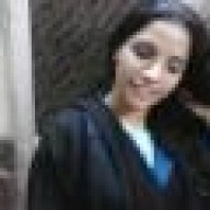 amrinanjum_12@yahoo.co.uk