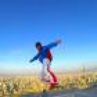 nandish