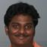 mkshank
