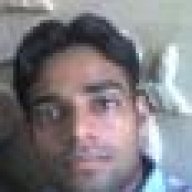 vikramjims