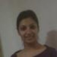 tanushree88