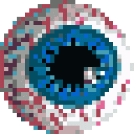 bimkisp