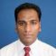 prasadgoa