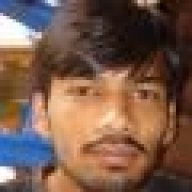 shaishavdabhi
