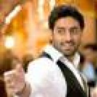 SIDDIQUI FAIZAN