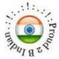 chaitu2403