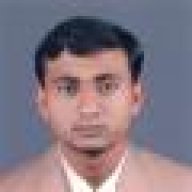 shivu3075